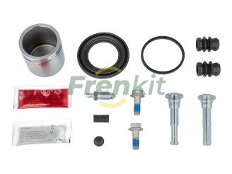 FRENKIT 748337 Repair Kit, brake caliper