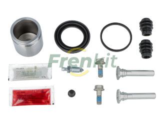 Repair Kit, brake caliper FRENKIT 748339