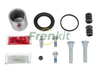Repair Kit, brake caliper FRENKIT 748340