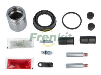 FRENKIT 748341 Repair Kit, brake caliper