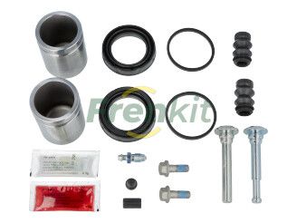 FRENKIT 748342 Repair Kit, brake caliper
