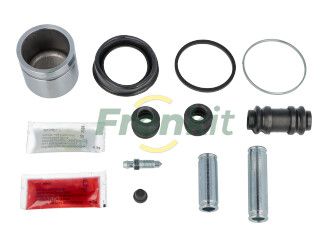 Repair Kit, brake caliper FRENKIT 748343