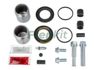 FRENKIT 748344 Repair Kit, brake caliper