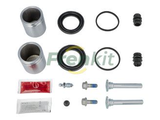 FRENKIT 748346 Repair Kit, brake caliper