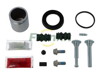 Repair Kit, brake caliper FRENKIT 748348