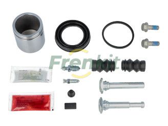 Repair Kit, brake caliper FRENKIT 748350