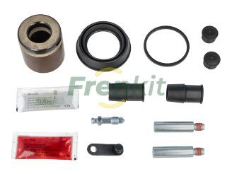 Repair Kit, brake caliper FRENKIT 748352