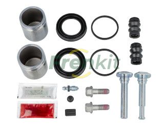 FRENKIT 748353 Repair Kit, brake caliper