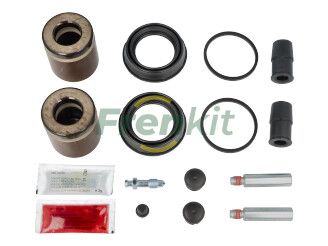 Repair Kit, brake caliper FRENKIT 748354