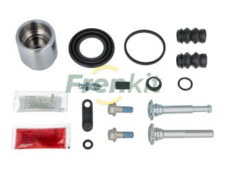 Repair Kit, brake caliper FRENKIT 748355