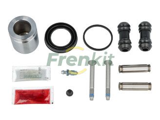 Repair Kit, brake caliper FRENKIT 748356