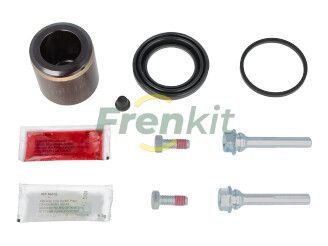 FRENKIT 748358 Repair Kit, brake caliper
