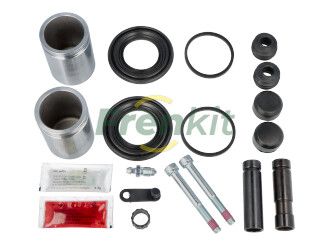 Repair Kit, brake caliper FRENKIT 748359