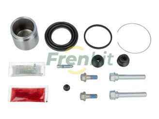 Repair Kit, brake caliper FRENKIT 748361