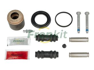 Repair Kit, brake caliper FRENKIT 748374