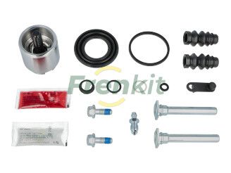 Repair Kit, brake caliper FRENKIT 748468