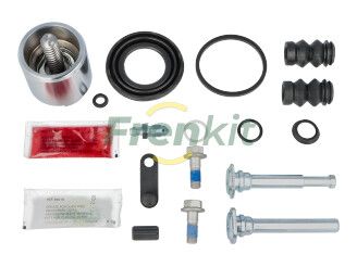 FRENKIT 748533 Repair Kit, brake caliper