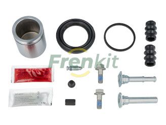 Repair Kit, brake caliper FRENKIT 748579