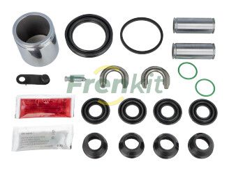 FRENKIT 748705 Repair Kit, brake caliper