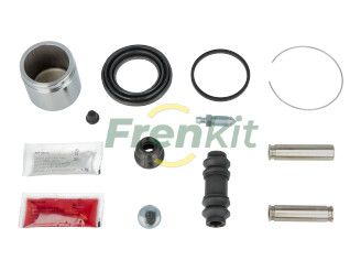 FRENKIT 748790 Repair Kit, brake caliper