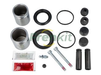 FRENKIT 750362 Repair Kit, brake caliper