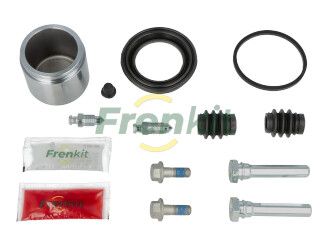FRENKIT 751282 Repair Kit, brake caliper