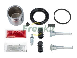 FRENKIT 751289 Repair Kit, brake caliper