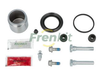 FRENKIT 751290 Repair Kit, brake caliper