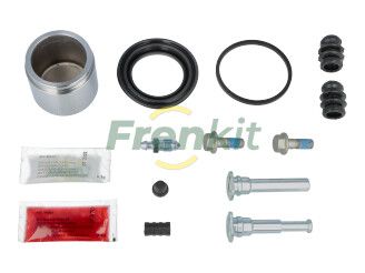 FRENKIT 751363 Repair Kit, brake caliper