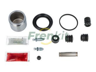 FRENKIT 751364 Repair Kit, brake caliper