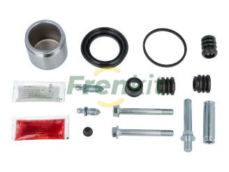 FRENKIT 751365 Repair Kit, brake caliper
