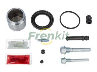 Repair Kit, brake caliper FRENKIT 751368