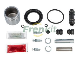 Repair Kit, brake caliper FRENKIT 751369