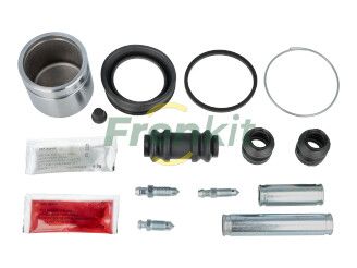 Repair Kit, brake caliper FRENKIT 751370