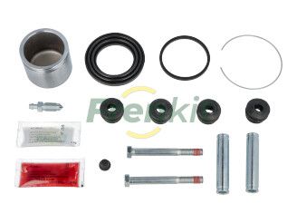 FRENKIT 751372 Repair Kit, brake caliper