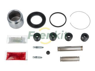 FRENKIT 751374 Repair Kit, brake caliper