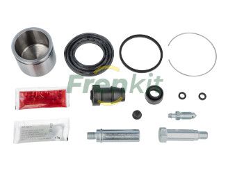 Repair Kit, brake caliper FRENKIT 751375