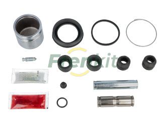 FRENKIT 751377 Repair Kit, brake caliper