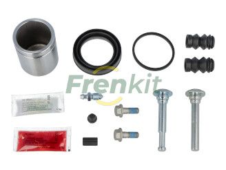 FRENKIT 751378 Repair Kit, brake caliper