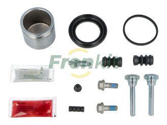 Repair Kit, brake caliper FRENKIT 751379