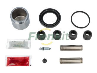Repair Kit, brake caliper FRENKIT 751381