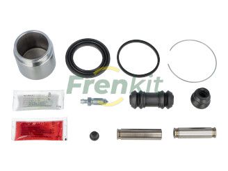 Repair Kit, brake caliper FRENKIT 751382