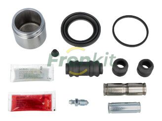 FRENKIT 751383 Repair Kit, brake caliper