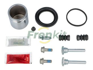 FRENKIT 751384 Repair Kit, brake caliper