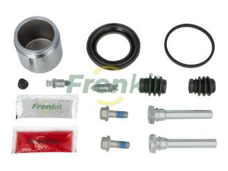 FRENKIT 751414 Repair Kit, brake caliper