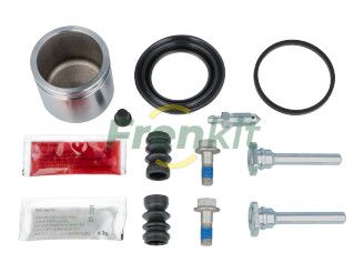 Repair Kit, brake caliper FRENKIT 751533