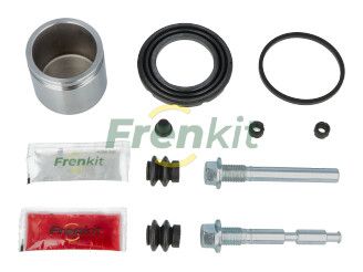 Repair Kit, brake caliper FRENKIT 751579