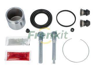 Repair Kit, brake caliper FRENKIT 751760