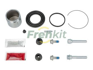 FRENKIT 751814 Repair Kit, brake caliper