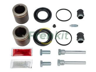 FRENKIT 751902 Repair Kit, brake caliper